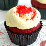 cake20