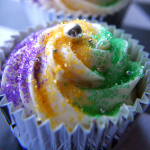 cake21