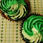 cake22