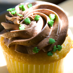 cake23