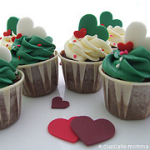 cake24