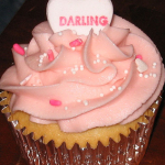 cake28