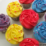 cake29