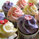 cake32