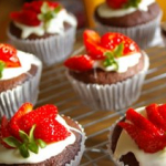 cake35