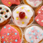 cake37
