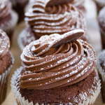 cake39