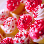 cake40