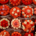 cake52