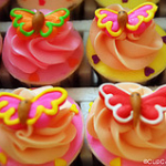 cake53