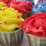 cake55