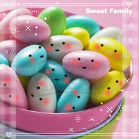 cake6