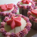 cake60