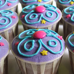cake61