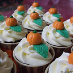 cake62