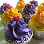 cake64