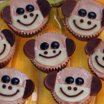 cake65
