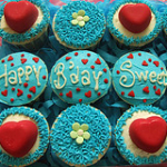 cake66