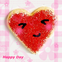 cake8