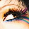 eye