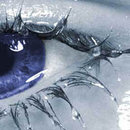 eye10