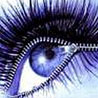 eye11