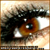 eye13