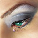 eye13