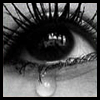 eye14
