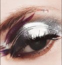 eye14