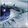 eye15
