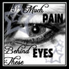 eye15