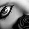 eye16