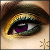 eye17