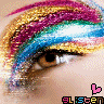 eye18