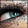 eye18