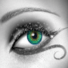 eye2
