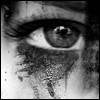 eye2