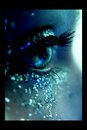 eye20