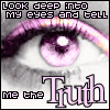 eye21
