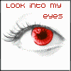 eye25