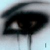 eye26