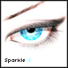eye27