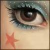 eye27