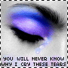 eye29