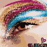 eye3