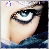 eye3
