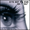 eye31
