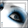 eye31