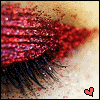 eye32